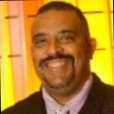 East Carolina University Division of Health Sciences Employee William Doss's profile photo