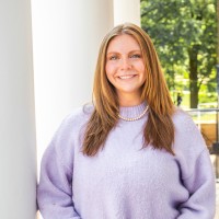 Axiom Strategies Employee Emily Hanlon's profile photo