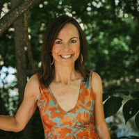 CHARLES GEORGE VA MEDICAL CENTER Employee Amy Vance's profile photo