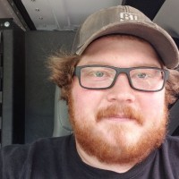 Burlington Telecom Employee George Willard's profile photo