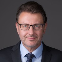 PRO.MED.CS Employee Pavel Martinec's profile photo