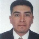 Luis V.'s profile photo