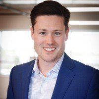 Clay Oliver Email & Phone Number