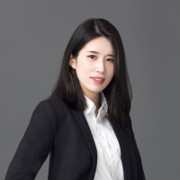 Micro-Tech Endoscopy Employee Zoey Cao's profile photo