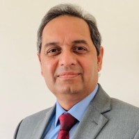 Mamsys World Employee Ashok Kumar's profile photo