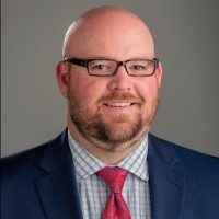 Strong Law Offices Employee Andrew Bell's profile photo