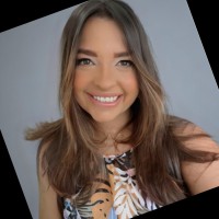 Veronica Singh Email
