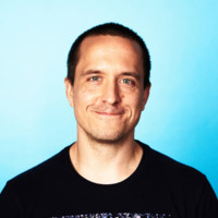 Adam Bachman Email & Phone Number