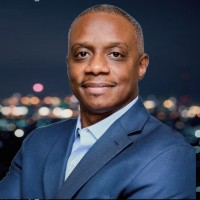 Docusign Employee Michael Jackson's profile photo