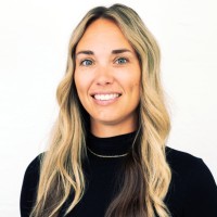 Gutterglove Employee Kayla Jarrard's profile photo