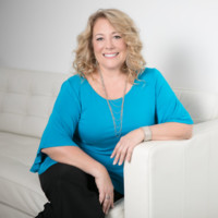Zen Your Biz Employee Barbara Trapp's profile photo