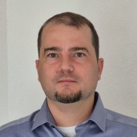 Gabor Papai Email