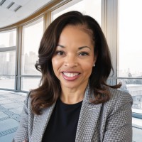 NC Farm Bureau Employee Angela Thornton's profile photo