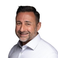 Osiris 9 Consulting, LLC Employee Stephen Browning's profile photo