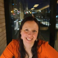 Breane Shahriar Email & Phone Number