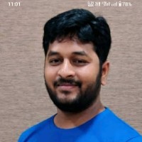 Sudheer G's profile photo