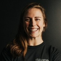 Casey Baczewski