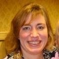 American Aerogel-AeroSafe Global Employee Angela Valente's profile photo