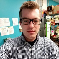 Jordan Holden Email & Phone Number