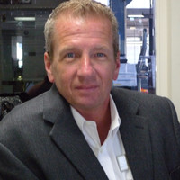 Mercedes Benz of Beverly Hills Employee Carl Tetiva's profile photo