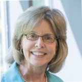 Bernadette Connaughton Email & Phone Number