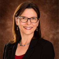 The City of Castle Pines Employee Jackie Lopez's profile photo
