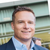 Anixter Employee Justin Webb's profile photo