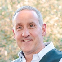 Office of the Santa Fe County Assessor Employee Brian Snyder's profile photo