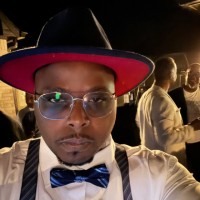 Balfour Beatty plc Employee Bryan Gipson's profile photo