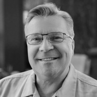 Simpactful Employee John Torru's profile photo