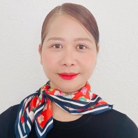 Remedios dela Cruz Email