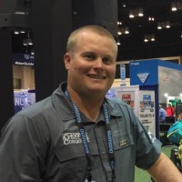 Ethan Cox Email & Phone Number