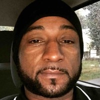Eagle Transport Corporation Employee Lester Stephens's profile photo