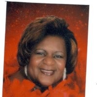 Pat Harrison Email & Phone Number
