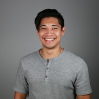 Headset Advisor Employee Chris Harder's profile photo