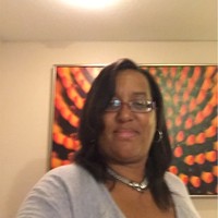 Advance Financial Employee Sharon Martin's profile photo