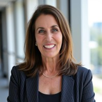 Deb Venable Email & Phone Number
