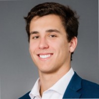 Three Sixty Seven Advisors Employee Matthew Adams's profile photo