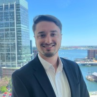 Fidelity Investments Employee John Belinsky's profile photo