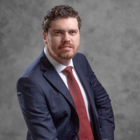 Flávio Grimberg Email