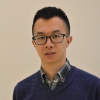 Sungrow Power Supply Co., Ltd. Employee Tian Zhao's profile photo