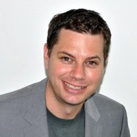 Custom Publishing Solutions Employee Spiros Kotsialos's profile photo
