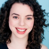 Emma Park-Hazel Email & Phone Number