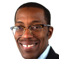 Carl Patterson Email & Phone Number