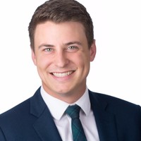 Ethan Anderson Email & Phone Number