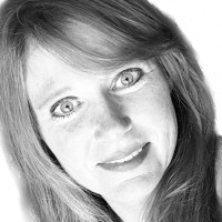 Jessica Cook Email & Phone Number