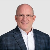 Courtyard by Marriott Employee Mike Schabbing's profile photo