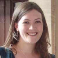 Amber Cobb Email