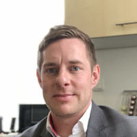 Dominic Schmidt Email