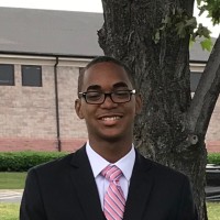 The Mosack Group, Inc. Employee Miguel Figueroa Paniagua's profile photo